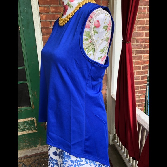 ➰Sold➰ - Picture 7 of 8